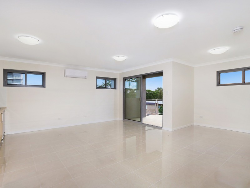 7 Kelso Street, Chermside QLD 4032