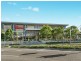 7 Kelso Street, Chermside QLD 4032