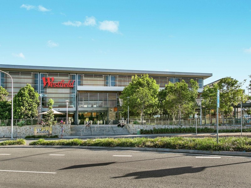 7 Kelso Street, Chermside QLD 4032
