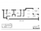 7 Kelso Street, Chermside QLD 4032 Floorplan