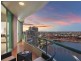 184/501 Queen Street, Brisbane City QLD 4000