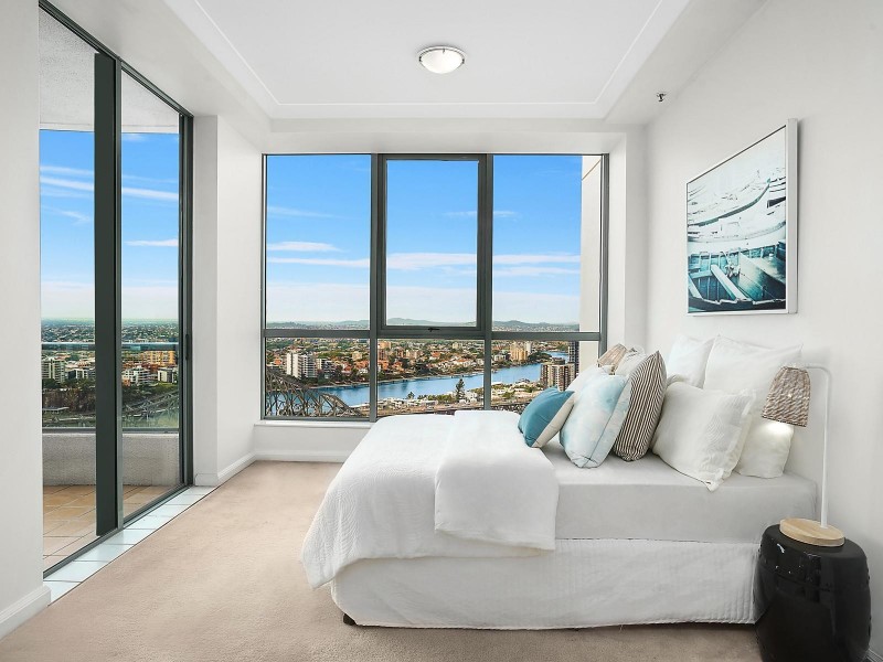 184/501 Queen Street, Brisbane City QLD 4000