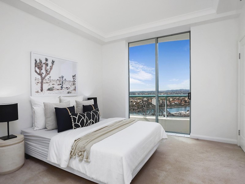 184/501 Queen Street, Brisbane City QLD 4000