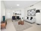 184/501 Queen Street, Brisbane City QLD 4000
