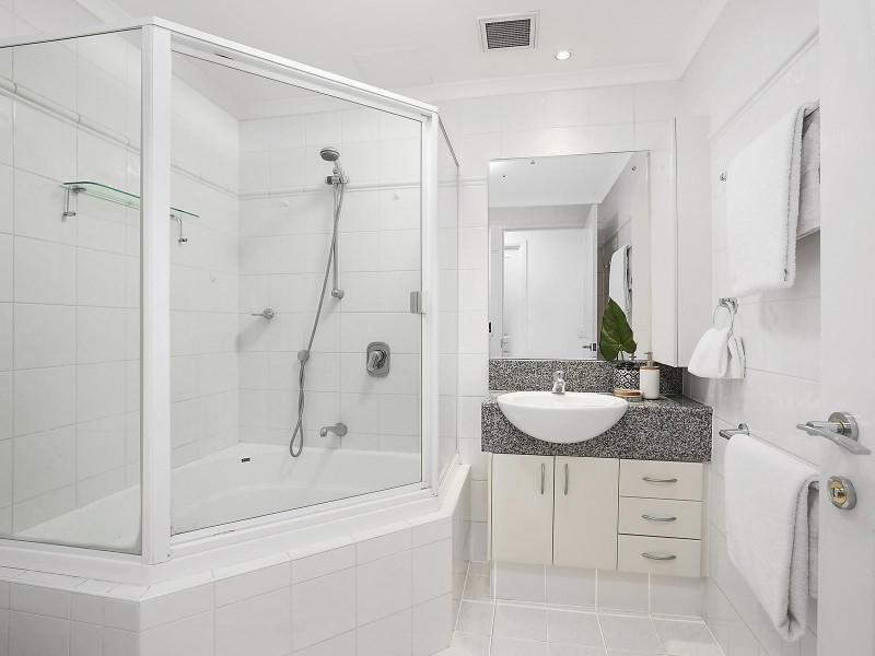 184/501 Queen Street, Brisbane City QLD 4000