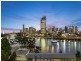 11/21 Dock Street, South Brisbane QLD 4101