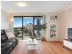 11/21 Dock Street, South Brisbane QLD 4101