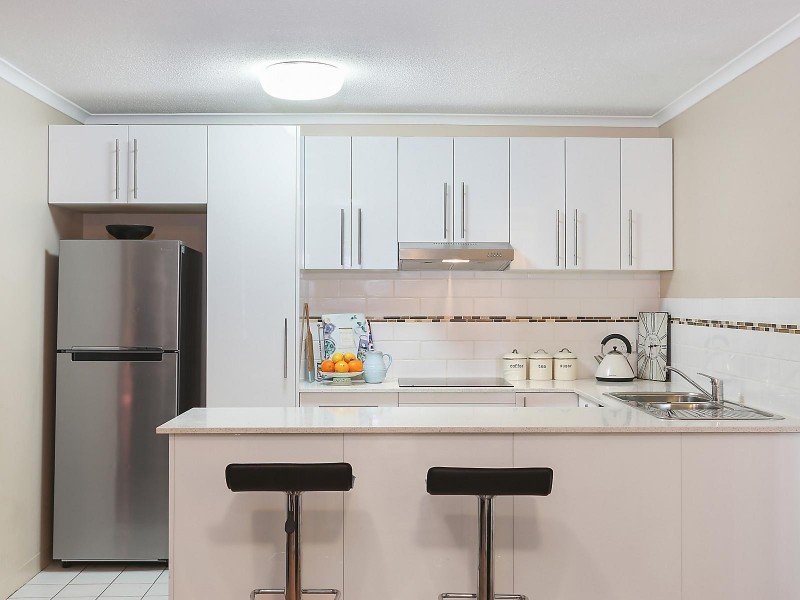 11/21 Dock Street, South Brisbane QLD 4101