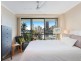 11/21 Dock Street, South Brisbane QLD 4101