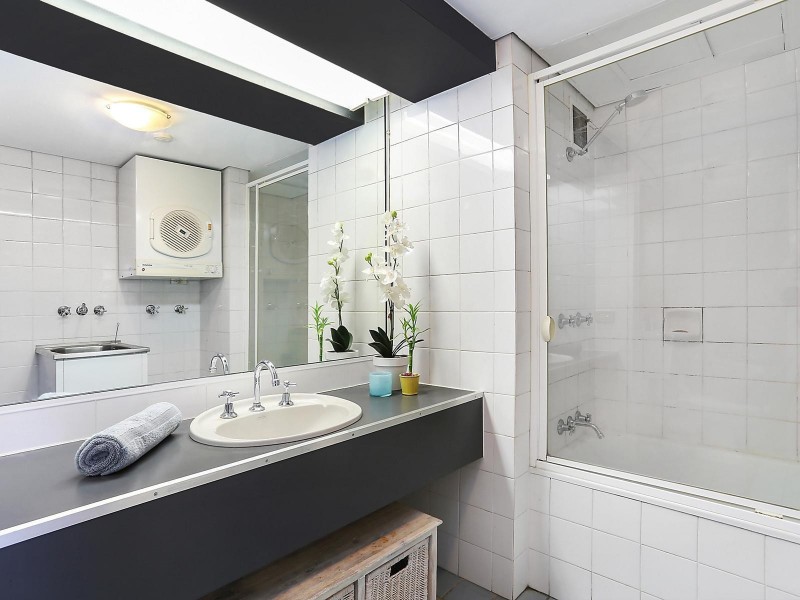 11/21 Dock Street, South Brisbane QLD 4101