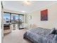 11/21 Dock Street, South Brisbane QLD 4101