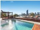 11/21 Dock Street, South Brisbane QLD 4101