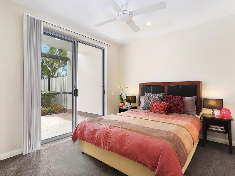 2/157 Gailey Road, Taringa QLD 4068