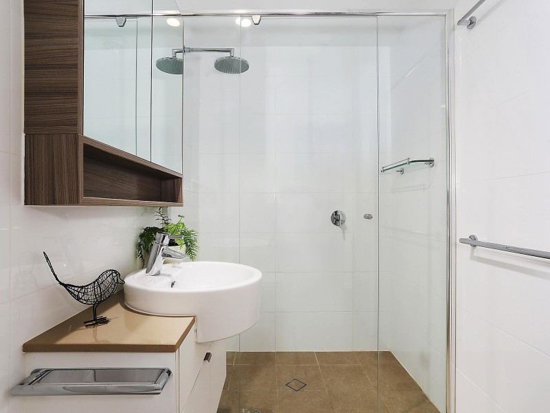 2/157 Gailey Road, Taringa QLD 4068