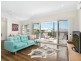 1-3/11 Wylie Court, Springfield Lakes QLD 4300