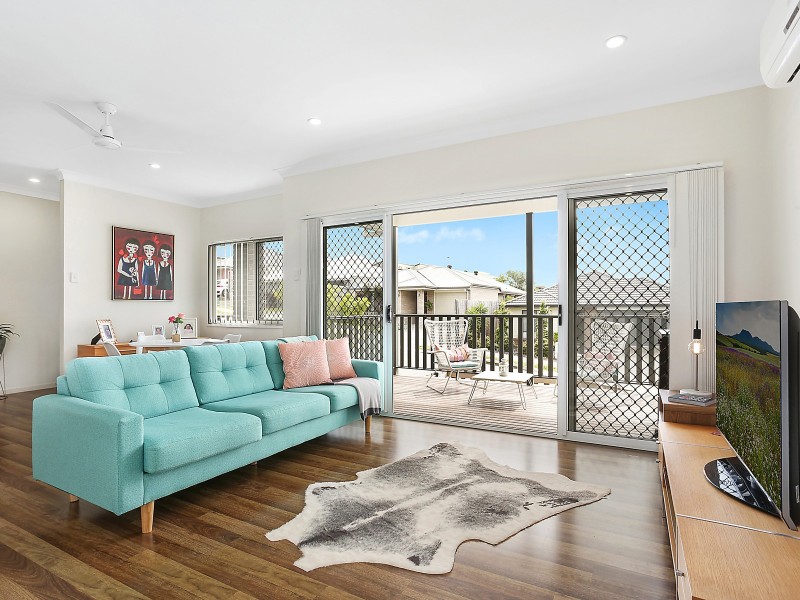 1-3/11 Wylie Court, Springfield Lakes QLD 4300