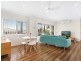 1-3/11 Wylie Court, Springfield Lakes QLD 4300