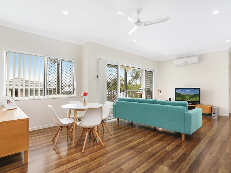 1-3/11 Wylie Court, Springfield Lakes QLD 4300
