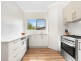 1-3/11 Wylie Court, Springfield Lakes QLD 4300