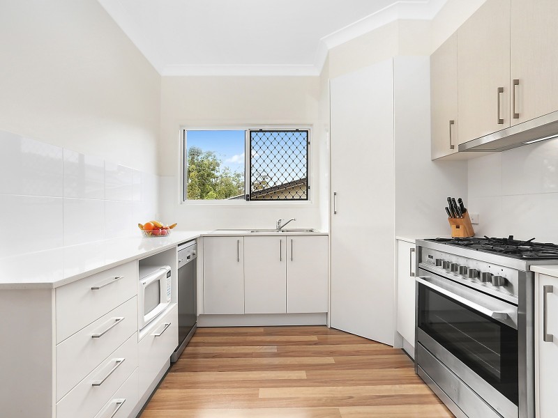 1-3/11 Wylie Court, Springfield Lakes QLD 4300