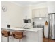 1-3/11 Wylie Court, Springfield Lakes QLD 4300
