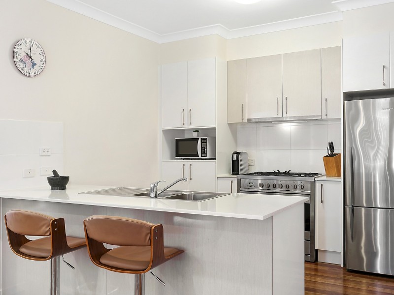 1-3/11 Wylie Court, Springfield Lakes QLD 4300