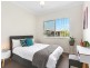 1-3/11 Wylie Court, Springfield Lakes QLD 4300