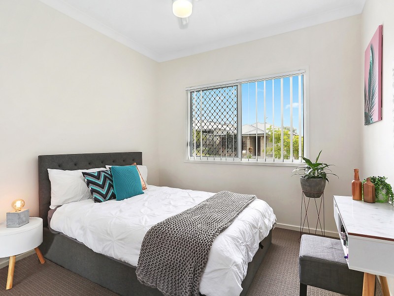 1-3/11 Wylie Court, Springfield Lakes QLD 4300