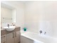1-3/11 Wylie Court, Springfield Lakes QLD 4300