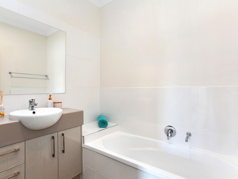 1-3/11 Wylie Court, Springfield Lakes QLD 4300
