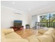 1-3/11 Wylie Court, Springfield Lakes QLD 4300