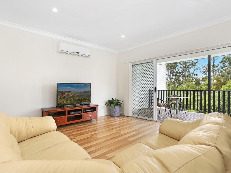 1-3/11 Wylie Court, Springfield Lakes QLD 4300