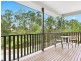 1-3/11 Wylie Court, Springfield Lakes QLD 4300