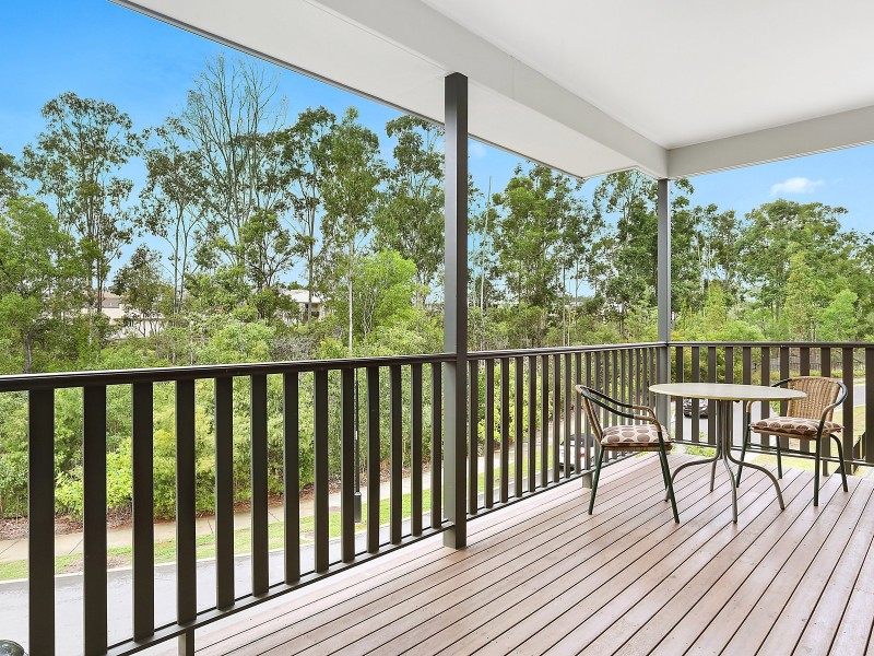 1-3/11 Wylie Court, Springfield Lakes QLD 4300