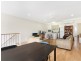 1-3/11 Wylie Court, Springfield Lakes QLD 4300