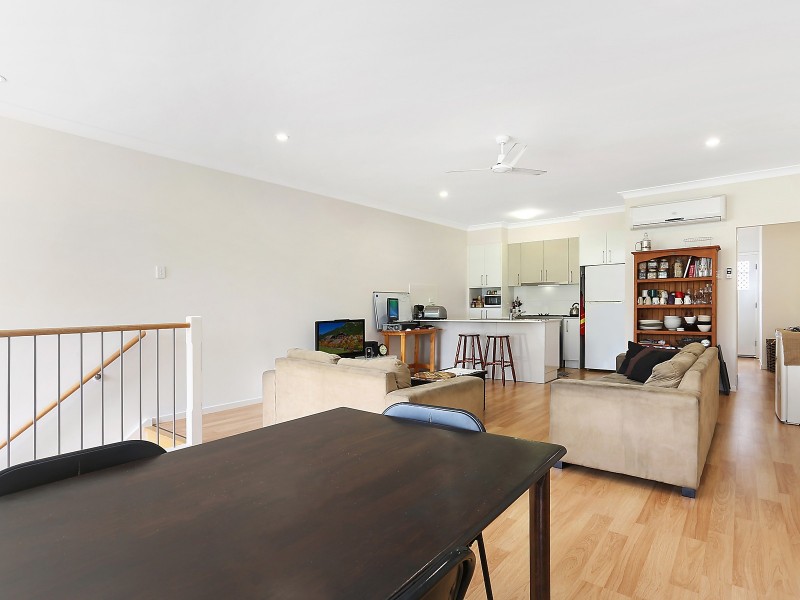 1-3/11 Wylie Court, Springfield Lakes QLD 4300
