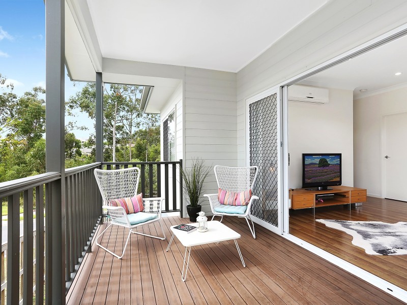 1-3/11 Wylie Court, Springfield Lakes QLD 4300