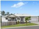 1-3/11 Wylie Court, Springfield Lakes QLD 4300