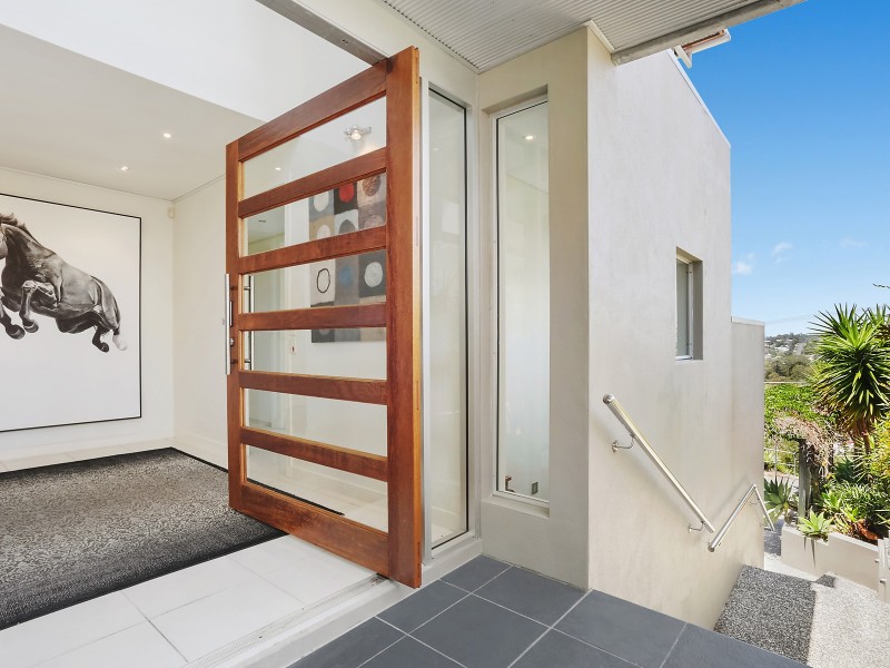 28 Braeside Terrace, Alderley QLD 4051