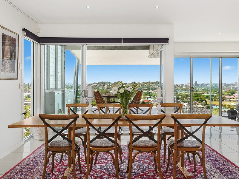 28 Braeside Terrace, Alderley QLD 4051