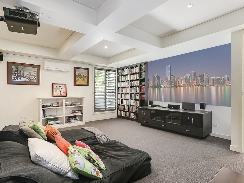 28 Braeside Terrace, Alderley QLD 4051