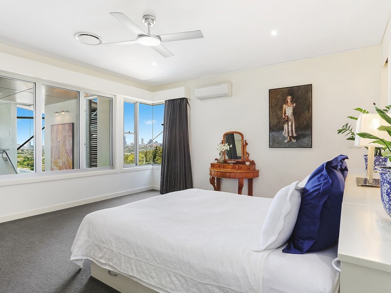 28 Braeside Terrace, Alderley QLD 4051