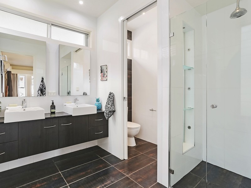 28 Braeside Terrace, Alderley QLD 4051