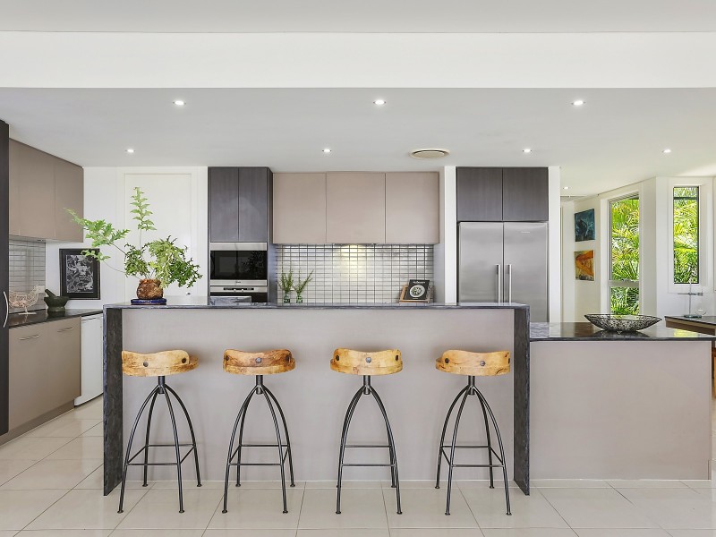 28 Braeside Terrace, Alderley QLD 4051