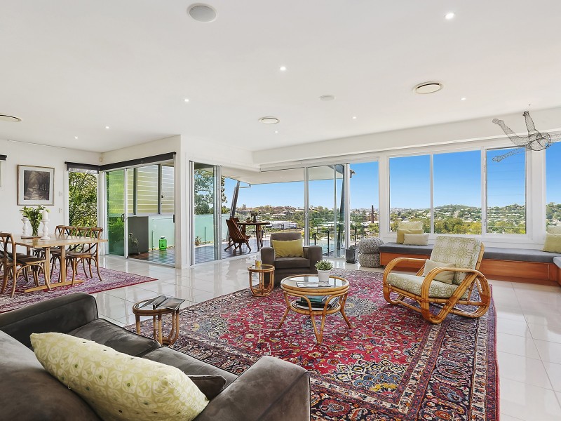 28 Braeside Terrace, Alderley QLD 4051