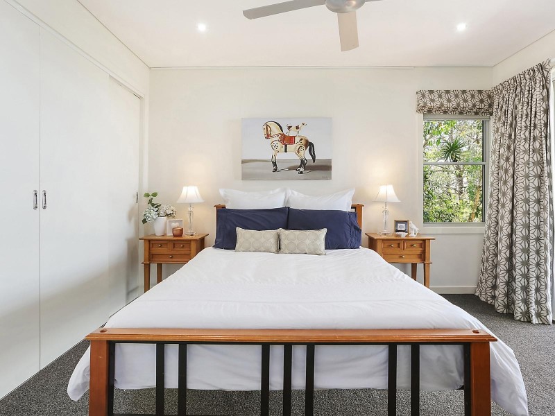 28 Braeside Terrace, Alderley QLD 4051