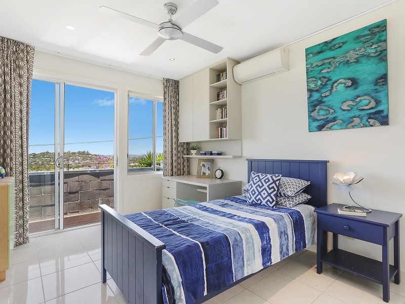 28 Braeside Terrace, Alderley QLD 4051