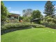 28 Braeside Terrace, Alderley QLD 4051