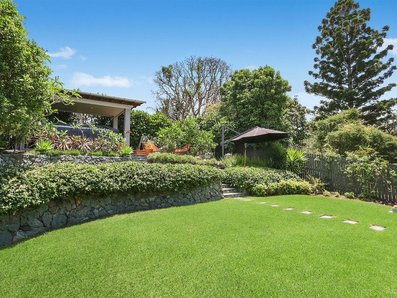 28 Braeside Terrace, Alderley QLD 4051