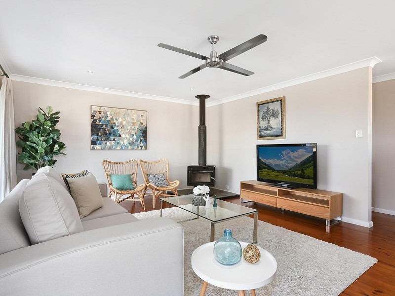 18 Broders Street, Bracken Ridge QLD 4017